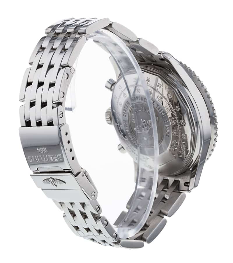 Breitling Navitimer A23322